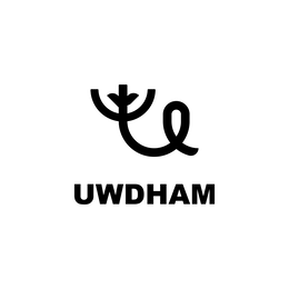 uwdham