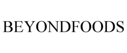 beyondfoods
