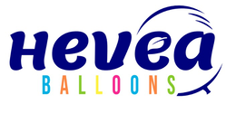 hevea balloons