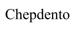 chepdento
