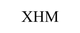 xhm