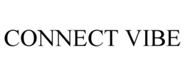 connect vibe