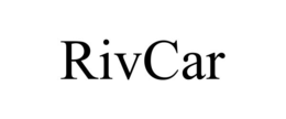 rivcar