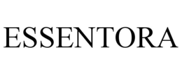essentora