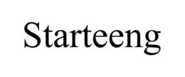 starteeng
