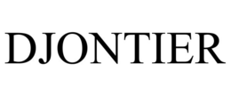 djontier