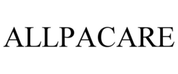 allpacare