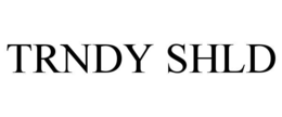 trndy shld