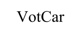 votcar