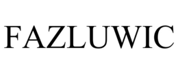 fazluwic