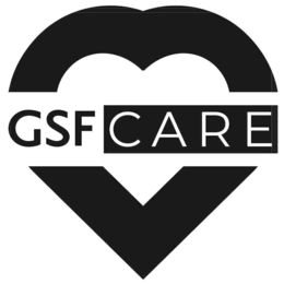 gsf care