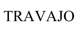 travajo