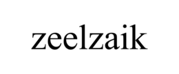zeelzaik
