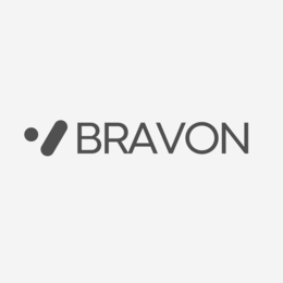 bravon