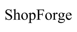 shopforge