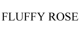 fluffy rose