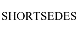 shortsedes
