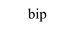 bip