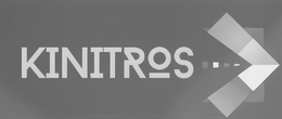 kinitros