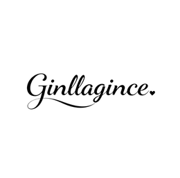 ginllagince