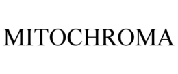 mitochroma