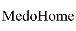 medohome