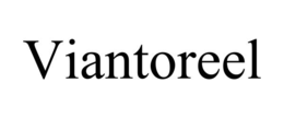 viantoreel