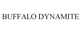 buffalo dynamite