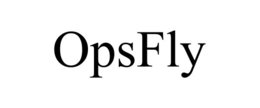 opsfly