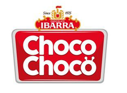 choco choco since 1925 chocolate ibarra