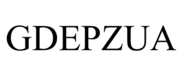gdepzua