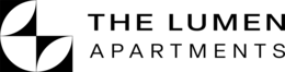 the lumen apartments