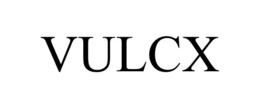 vulcx