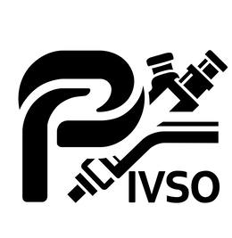 peivso