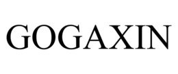 gogaxin