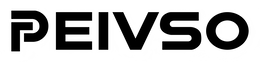 peivso