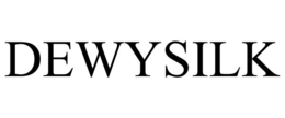 dewysilk
