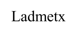 ladmetx