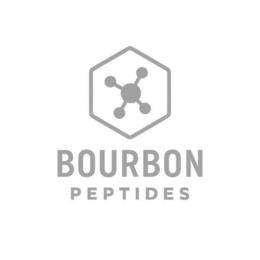 bourbon peptides