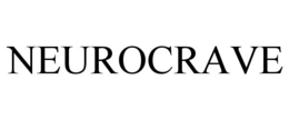 neurocrave