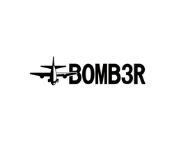 bomb3r