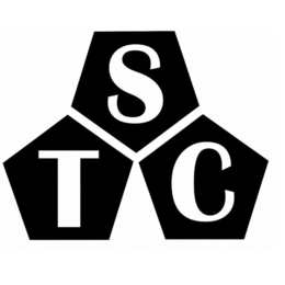 tsc