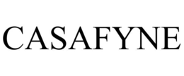 casafyne