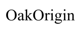 oakorigin
