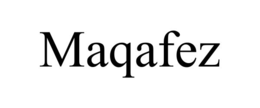 maqafez