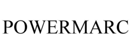 powermarc