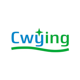 cwying