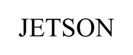 jetson