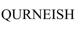 qurneish