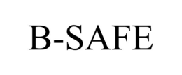 b-safe